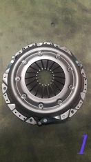 China New Old Stock: OEM Ford E8TZ-7563-B Clutch Pressure Plate &amp; Cover Assembly supplier