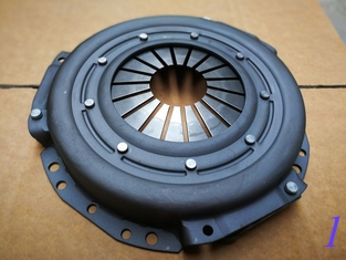 China 3499373055 CLUTCH cover supplier