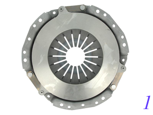 China 5000841290 CLUTCH cover supplier