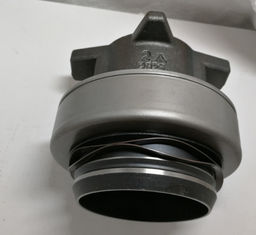 China Clutch Release Bearing 3151000034 supplier