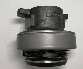 China Clutch Release Bearing 3100026432 supplier