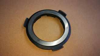 China Ring Clutch Repair Kits for Mercedes Benz supplier
