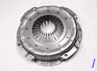 China 3482008038 CLUTCH COVER supplier