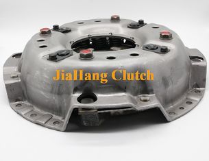China Forklift Parts Clutch Cover FG15-16(3EB-10-32310) supplier