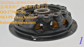China HA2526CLUTCH COVER supplier