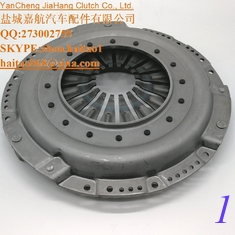 China USED FOR    YCJH 82983566 Clutch Housing For 6610S, 7610S, TS 6.110, TS 6000, TS 6020 supplier