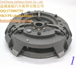 China 133482931001CLUTCH COVER supplier
