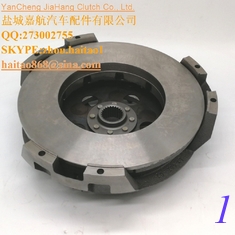 China 133000810 CLUTCH COVER supplier