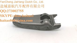 China Lever, Clutch Cover C5NN7541D supplier