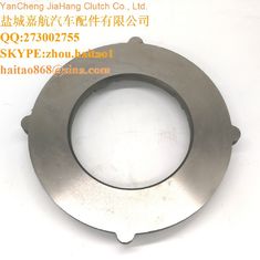 China A-C5NN7566A.Cast Plate:12&amp;quot;.Ford-NH 3500,3000,4000,5000,5600 MORE supplier