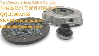 China FTC2148 LAND ROVER FTC 4204 Clutch Disc supplier