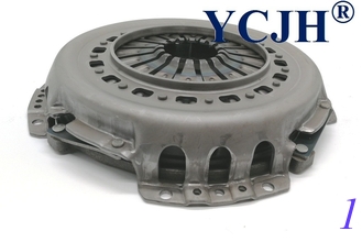 China FORD/NHOLLAND TS100 Clutch Disc &amp; Ppa supplier
