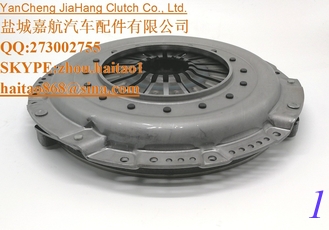China YCJH / YCJH: HOUSING, CLUTCH, Part # 82983566 supplier