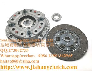 China New 13&quot; Kubota Clutch Pressure Plate M6950 M7950 M8450 M8580 M8950 M8970 M9540 + supplier