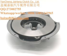 China FORKLIFT CLUTCH COVER CTA000025439, ET17637, IN92-834, LP699-2010, MBA000025439 supplier