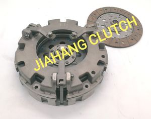 China kubota  L3400 CLUTCH supplier