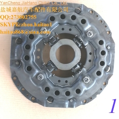 China Ford/County Clutch Assembly 13 Single 3927137D8AB 5000 6600 7000 7810 8100 supplier