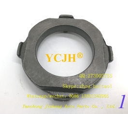 China E0NN7N511AA / 83927139 Clutch release lever plate supplier
