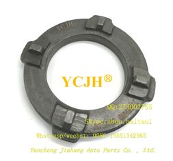 China CLUTCH ASSEMBLY - 5110, 6410, 6710, 6810, 7610, 7710 (81/) - 5610, 6610 (10-85/) supplier