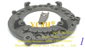 China CLUTCH ASSEMBLY - 5110, 6410, 6710, 6810, 7610, 7710 (81/) - 5610, 6610 (10-85/) supplier