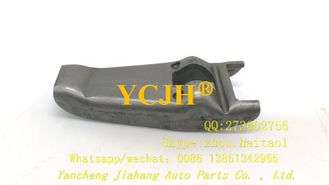 China YCJH clutch lever supplier