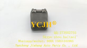 China Ford tractor clutch lever supplier