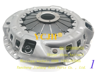 China Nissan Clutch Cover 30210-Z5074 supplier