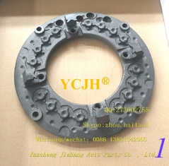 China YCJH FORD E1ADDN7566B supplier