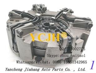 China M1867433N-CB KIT - Massey Ferguson CLUTCH KIT supplier