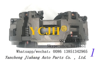 China NEW CLUTCH KIT  5103 5203 5303 5403 5503 5603 TRACTOR supplier