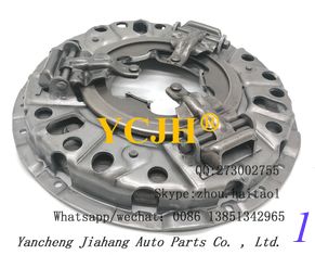 China 107621 107350 clutch cover supplier