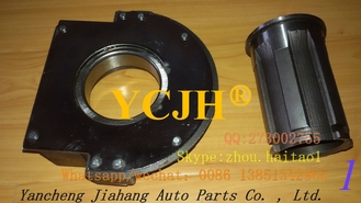 China 127878  Release bearing supplier