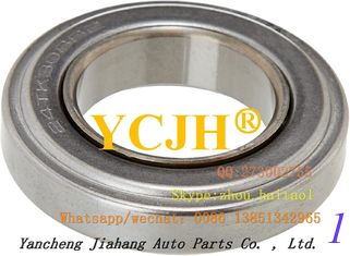 China 90363-38001 MD701283 09269-38001 Auto Clutch Release Bearing 9-00095-040-1 supplier