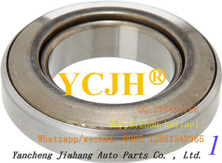 China Clutch Release Bearing B00DQ7K716 supplier