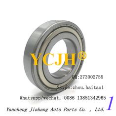 China Clutch Pilot Bearing, New, F0NNN779AA, 83992560, C5NNN779B supplier