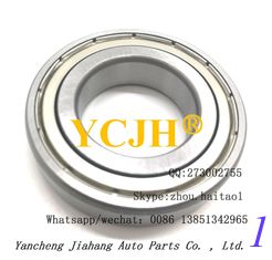 China used for  Ford YCJH Spigot Shaft Bearing Ford supplier
