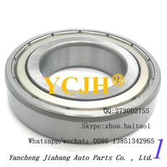China YCJH Pilot Bearing fits Ford YCJH 83992560 F0NNN779AA supplier