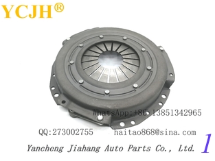 China 125006830  CLUTCH cover supplier