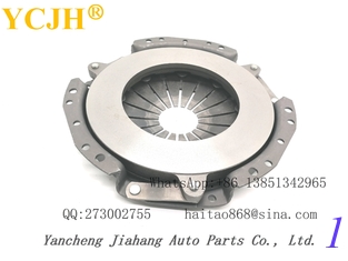 China YCJH TRUCKS B 90 4x4 1990.08-&gt;1992.01 71kW CLUCH PREASURE PLATE supplier