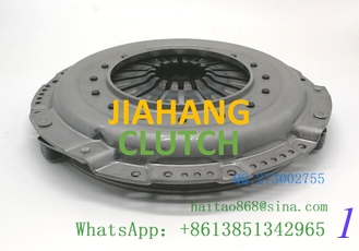China Ford YCJH T6020 (T6000 Series) CLUTCH COVER supplier