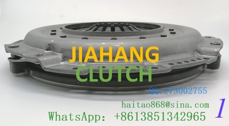 China Ford YCJH 5196060 CLUTCH COVER supplier