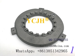 China used  for    RE72966 R139939 - Clutch Pressure Plate supplier