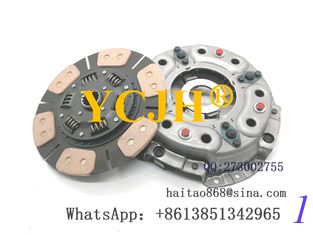 China 36430-25130, 36530-25112, 3F740-25110, 3F740-25122 supplier