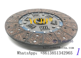 China 4588698  CLUTCH DISC supplier