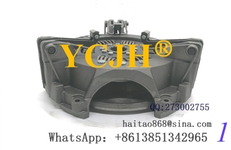 China USED FOR CLAAS CLUTCH COVER  47134873 47134884 87732490 supplier