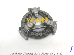 China M151 Military Utility Jeep PRESSURE PLATE ASSEMBLY, 8 1/2&quot;, P/N 8328265, 804746 supplier