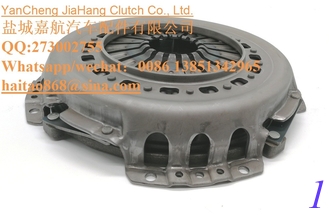 China USED FOR Deutz Fahr 133025910 supplier