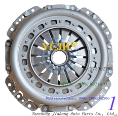 China New Ford Tractor Clutch  VPG1241 , 133060710 , 82013944 supplier