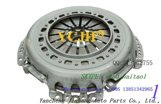 China New Ford Tractor Clutch  81780418, 81805348, 200-12, 133003350, 133002750, 133028100 supplier