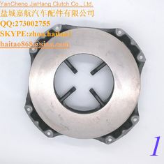 China FORD clutch cover CA-1919 325mm Clutch Plate Assembly supplier